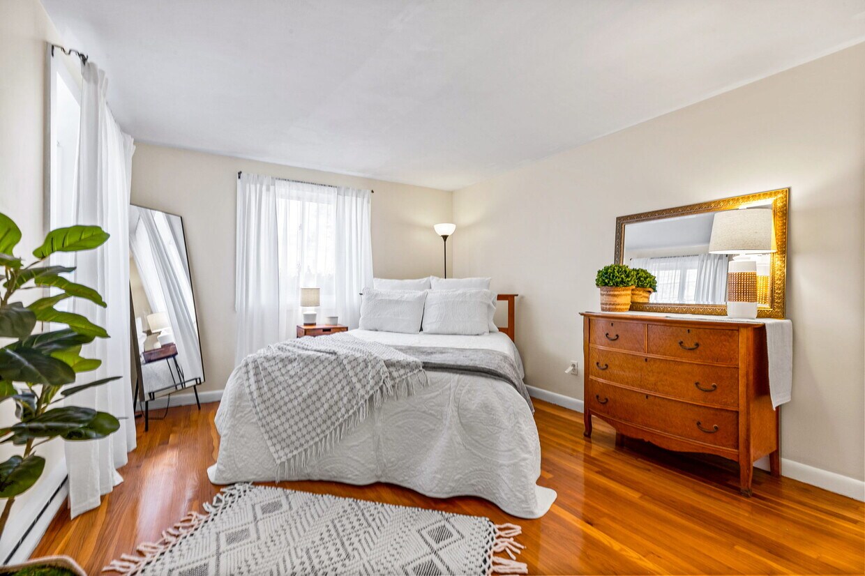 Foto principal - 255 Elm St