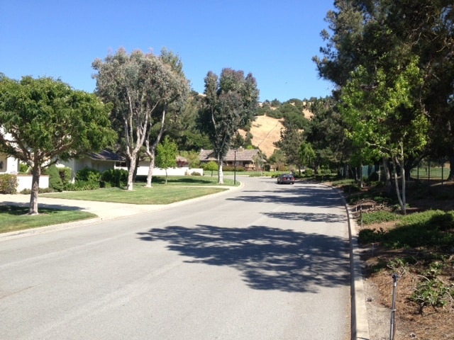 Building Photo - 14265 Mountain Quail Rd