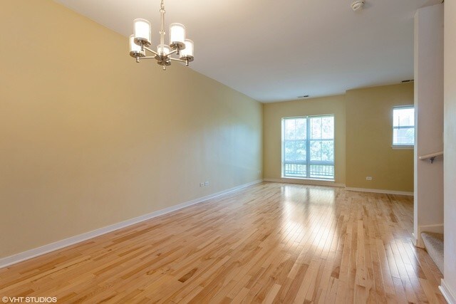 Building Photo - 1223 W Grenshaw St