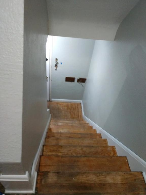 Foto del edificio - 8027 Grand Division