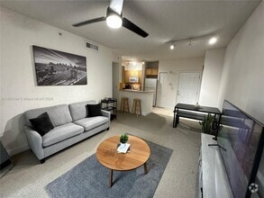 Building Photo - 6001 SW 70th St