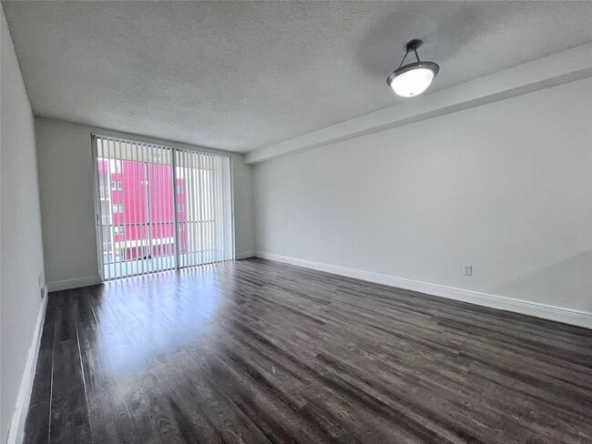 Photo - 1196 NW 40th Avenue Unit 88-407 Apartment