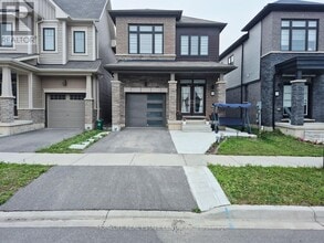 Building Photo - 14 Amos Ave