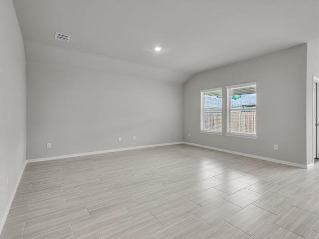 Foto del edificio - 1336 Tierra Blanca Dr