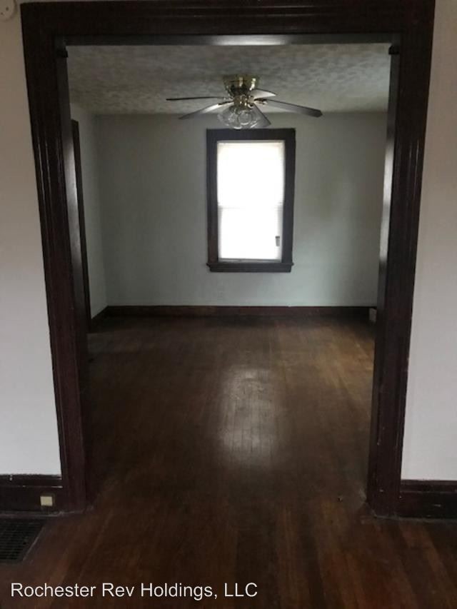 Foto del edificio - 3 br, 1 bath House - 208 Hayward Ave