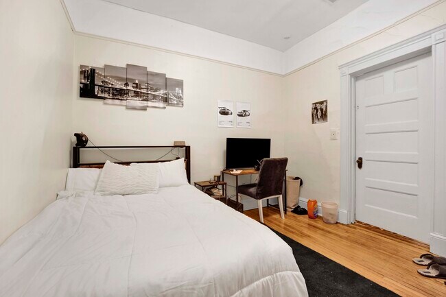 Foto del edificio - 2522 N Burling, Unit 2, Chicago, IL 60614-2