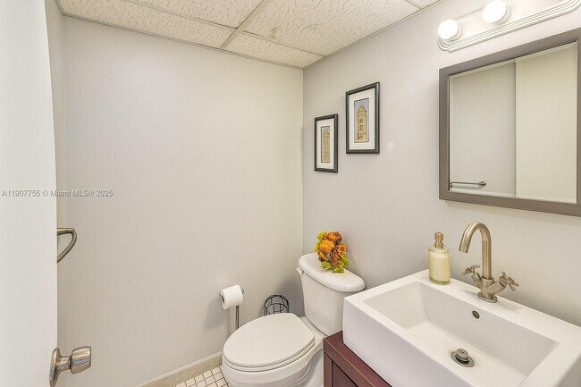 Foto del edificio - 200 172nd St