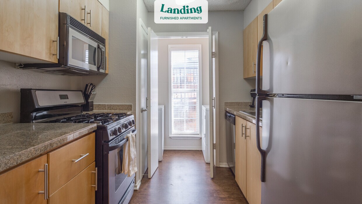 23741 Pond Rd Unit 1801.1364859, Southfield, MI 48033 Apartment for