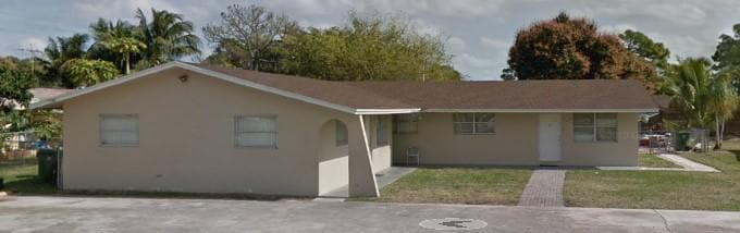 Primary Photo - 2784 Reo Ln