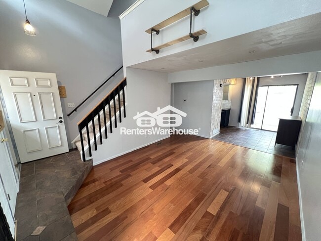 Building Photo - 99 S Nome St