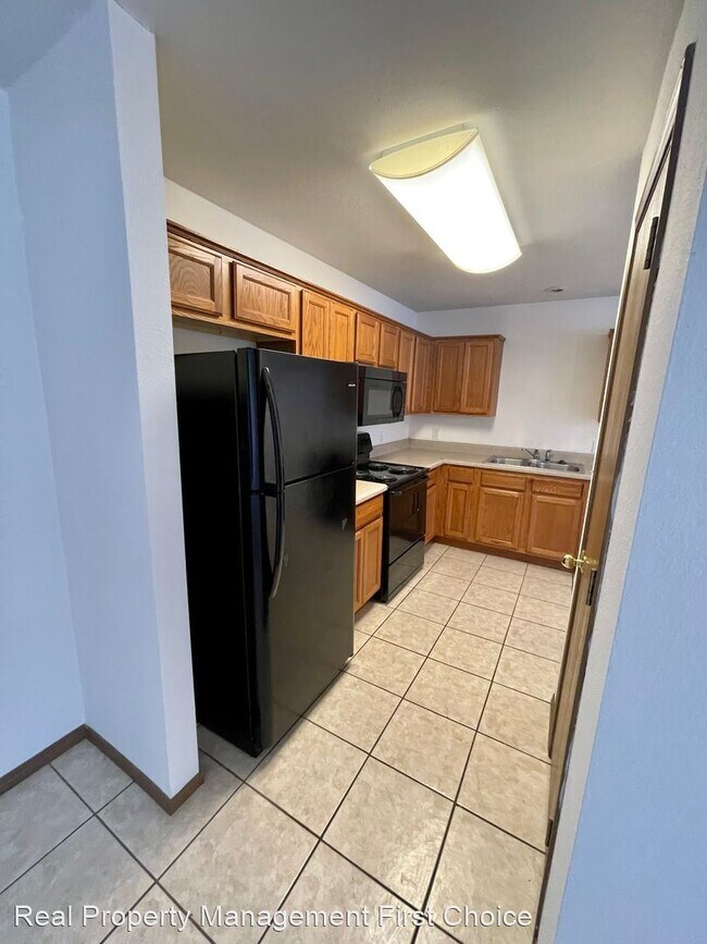 Foto del edificio - 3 br, 2 bath House - 1200 Fianna Place Court