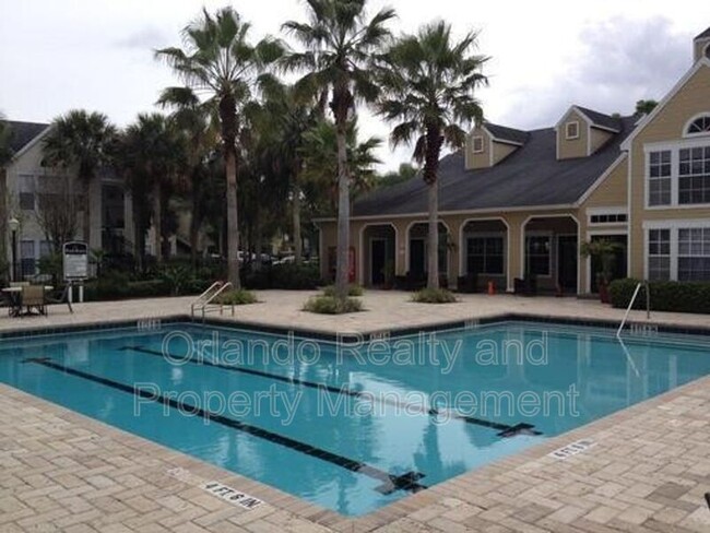 Foto del edificio - 1035 S Hiawassee Rd