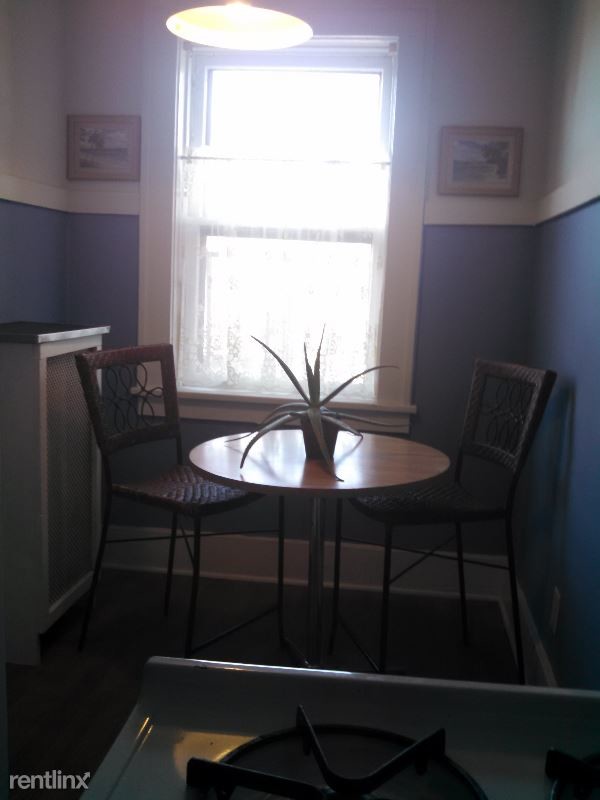 Foto del edificio - 2 br, 1 bath Apartment - 85 Park Ave