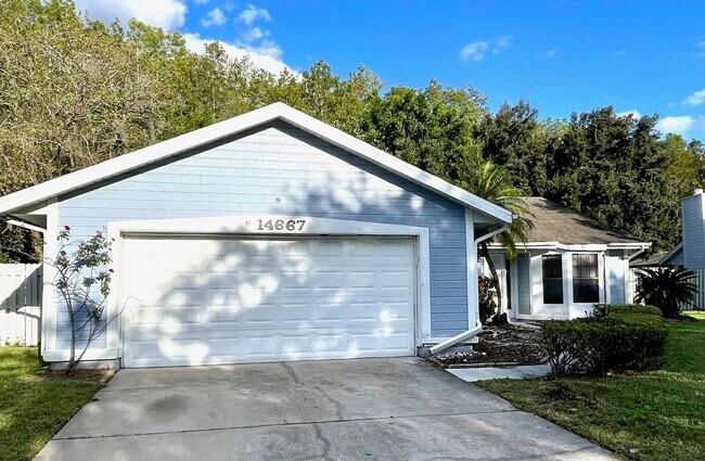 Building Photo - 14667 Eagles Crossing Dr