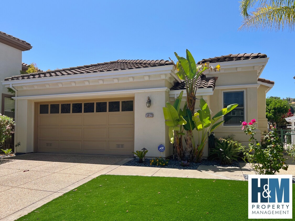 Foto principal - Silver Creek Valley Home