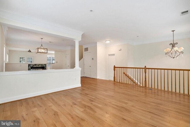 Foto del edificio - 8092 Genea Way