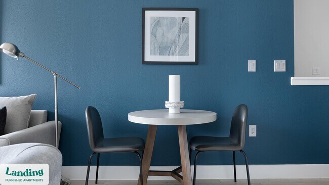 Foto del edificio - 8110 Blue Goose Rd