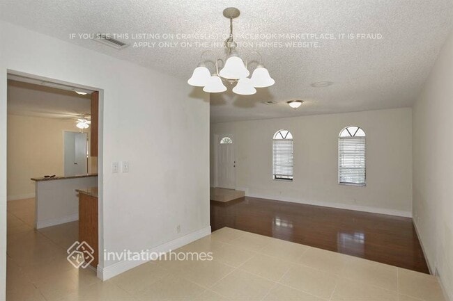 Foto del edificio - 1439 The 12th Fairway