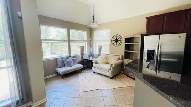 Building Photo - 27027 Sable Oaks Ln
