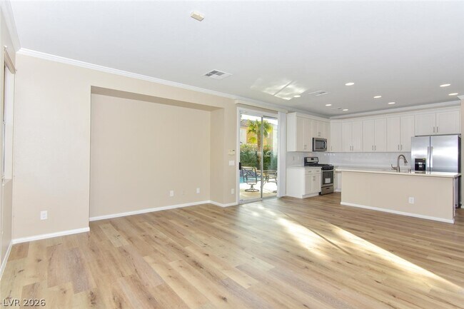 Foto del edificio - 9535 Scottville Ct