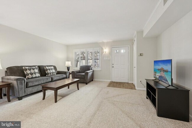 Foto del edificio - 88 N Bedford St