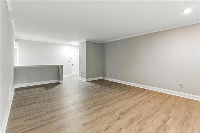 Building Photo - 17 Fair Haven Way