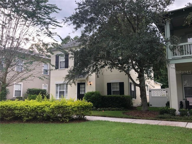Building Photo - 1023 Nash Dr