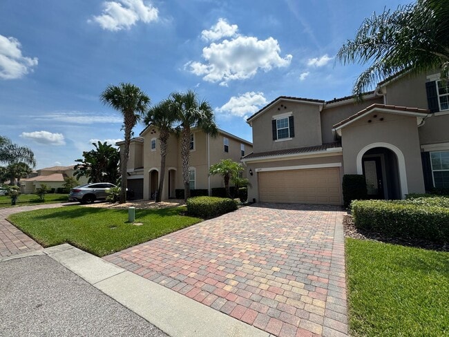 Building Photo - VillageWalk at Lake Nona ~ Gorgeous 4 bed/3 bath Executive Home!