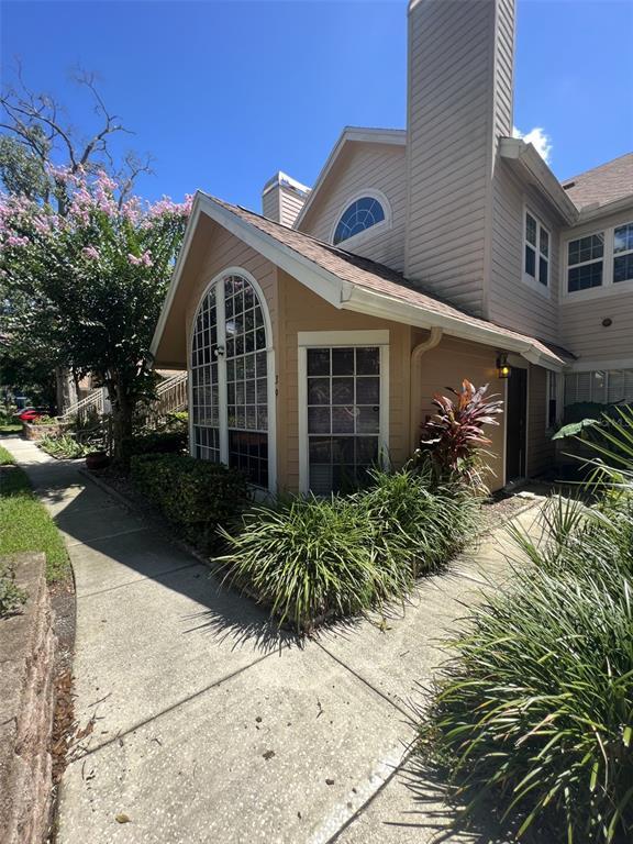 Foto del edificio - 605 Youngstown Pkwy