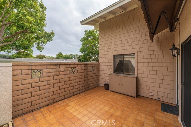 Foto del edificio - 8885 Modoc Cir