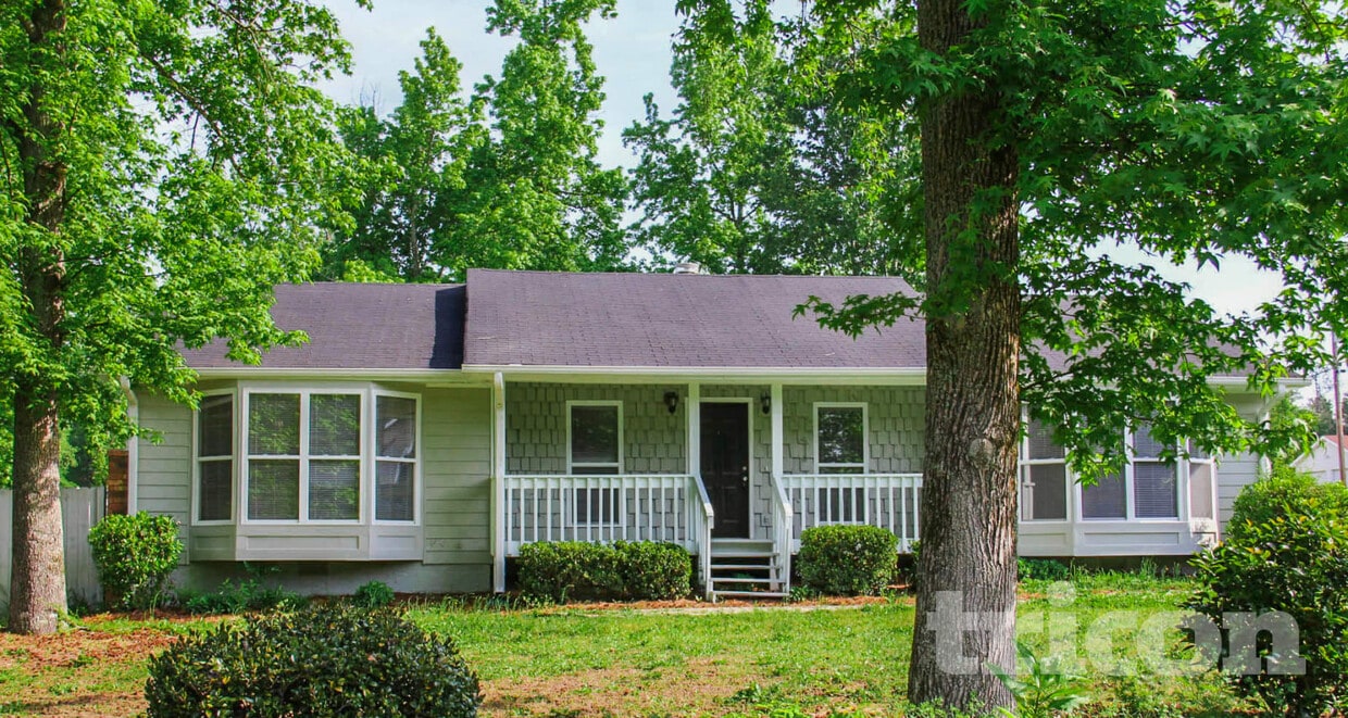 Foto principal - 60 Timber Mill Cir