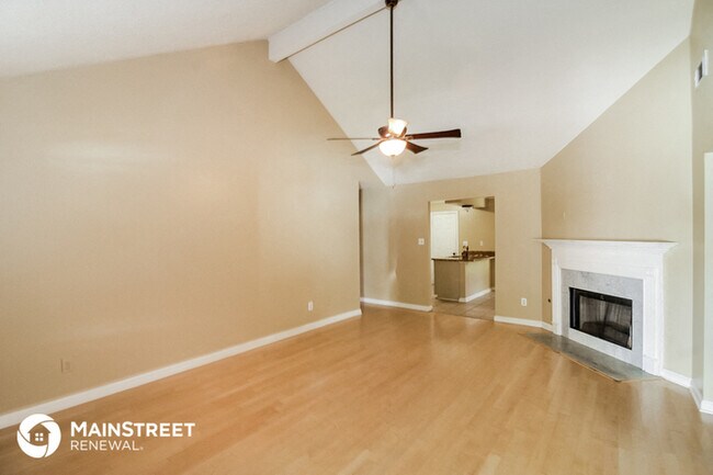 Building Photo - 1628 Ranmar Dr