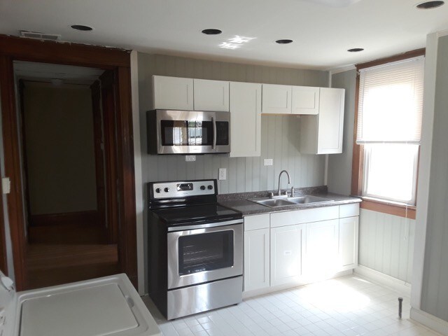 Foto del edificio - 2826 S 3rd St