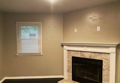 Foto principal - 4209 Ontario St