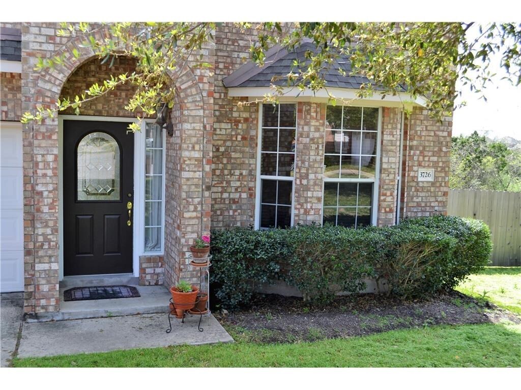 Foto principal - 3726 Norman Loop
