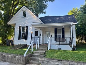 Building Photo - 510 E Smith Ave