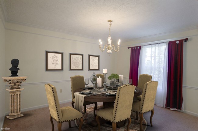 Building Photo - 207 Santa Anna Dr