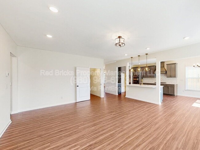 Foto del edificio - 17712 Summers Walk Blvd