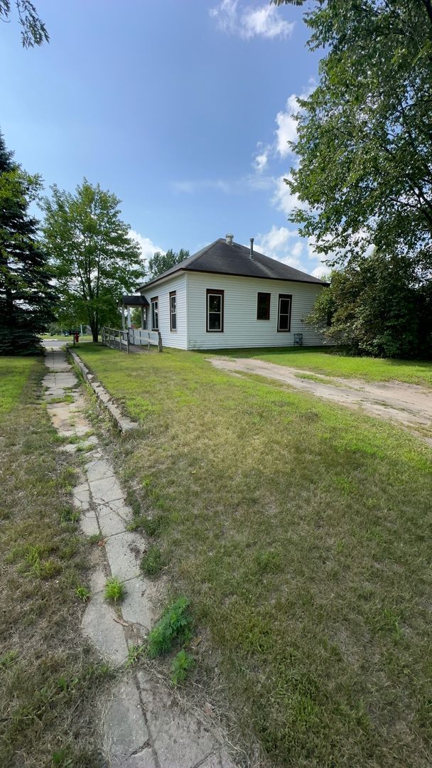Foto del edificio - 2 Bed, 1 Bath Single Family Home- Staples, MN