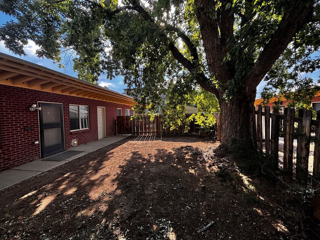 Foto principal - Mid-Century Home in the Heart of Broomfield
