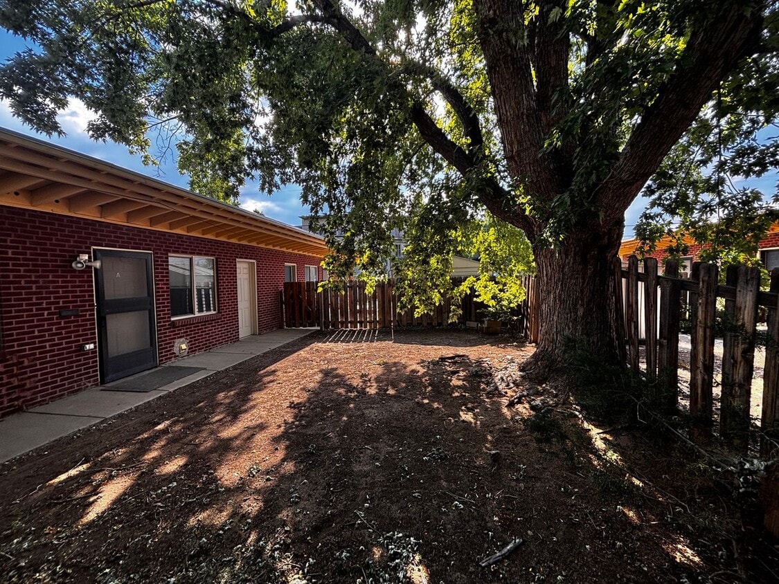 Primary Photo - Mid-Century Home in the Heart of Broomfield