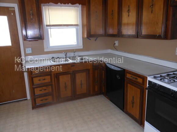 Foto del edificio - 7937 N Jefferson St