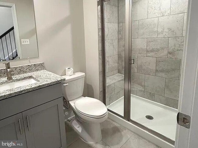 Foto del edificio - 7585 Marston Way