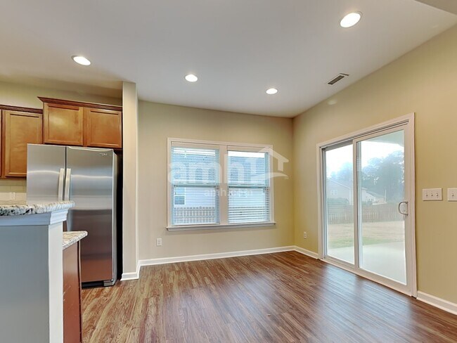 Building Photo - 1117 Arden Trace Ct