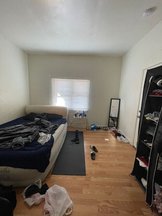 Foto principal - 3507 Boulevard of the Allies