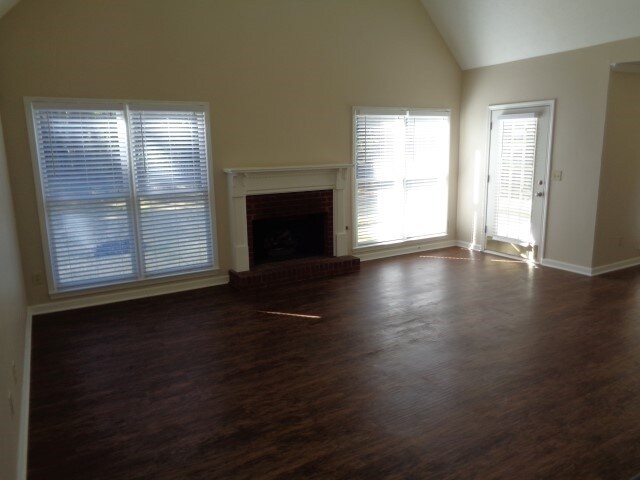 Building Photo - 2170 Ashton Ridge Drive