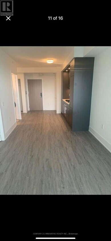 Primary Photo - 575-2575 Bloor St E