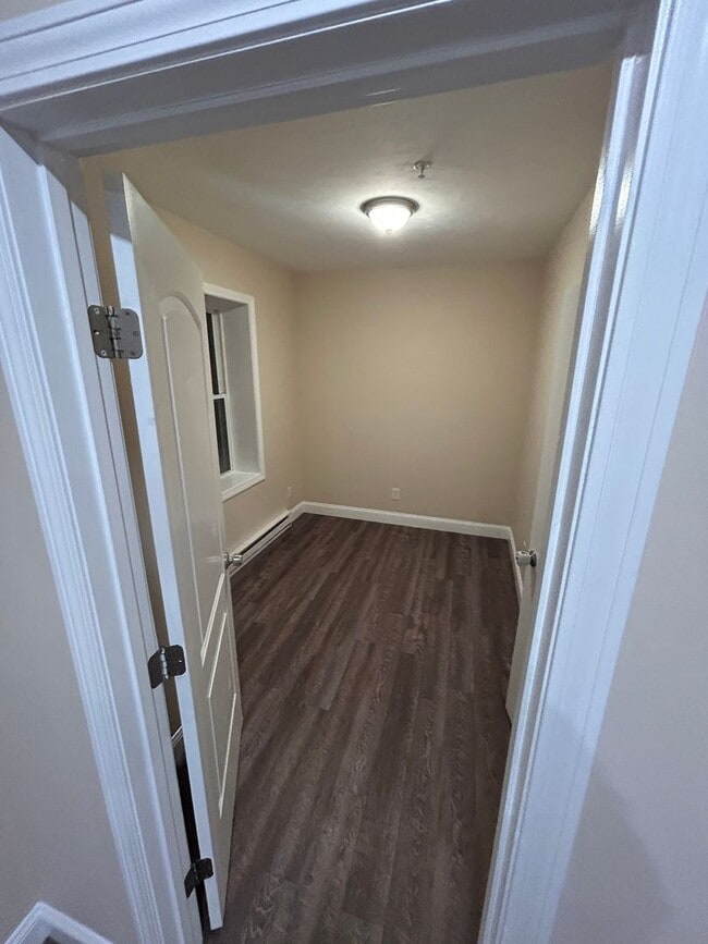 Foto del edificio - 1039 Main St