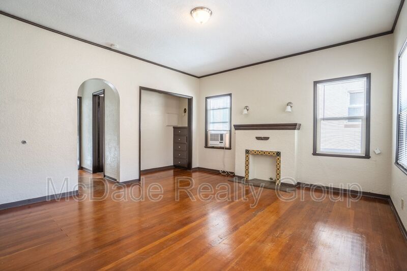 Foto principal - 4115 1/2-3787 Park Blvd