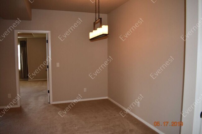 Foto del edificio - 3795 Presidio Point